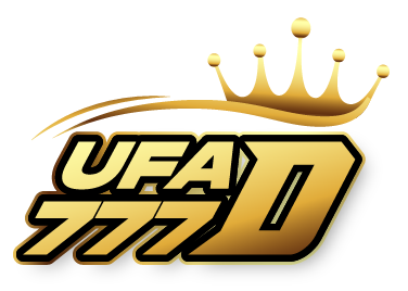 ufa777dv2